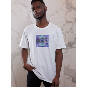  Tricou FUJI MD disc